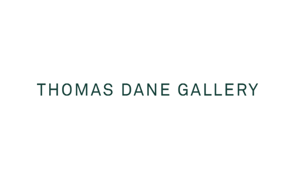Thomas Dane Gallery